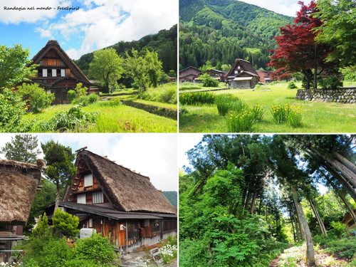 shirakawago19.jpg