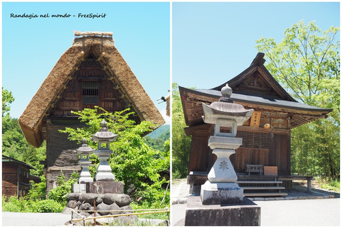 shirakawago12.jpg