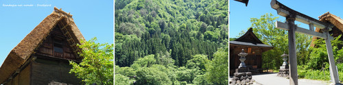 shirakawago11.jpg
