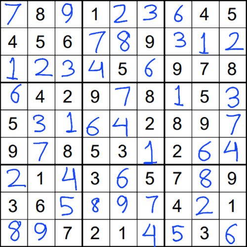 July 2024 Sudoku.png
