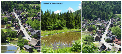 shirakawago17.jpg