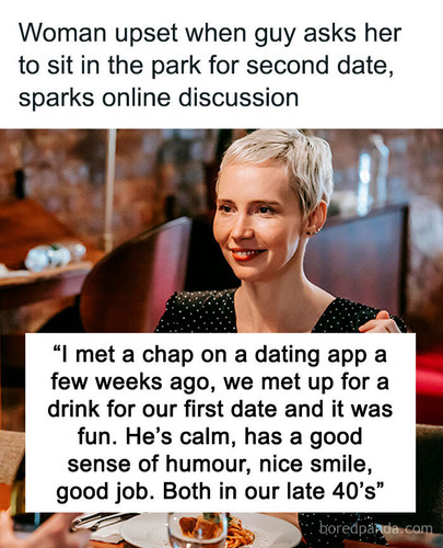 meme 142.jpg