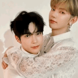 IMB YQUSMl.gif