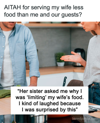 meme 139.jpg