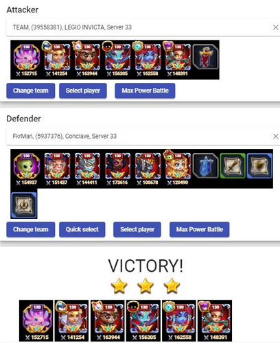 TEAM C1.jpg