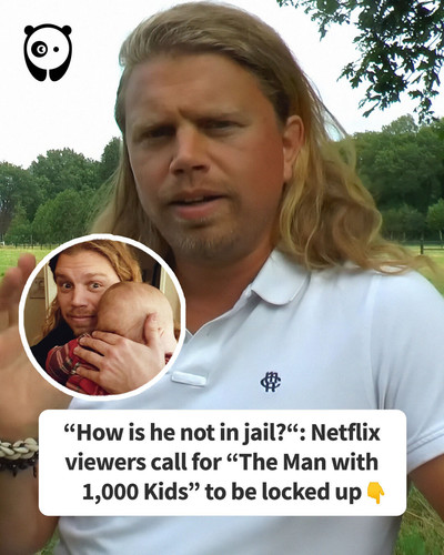 img manwith1kkids.jpg