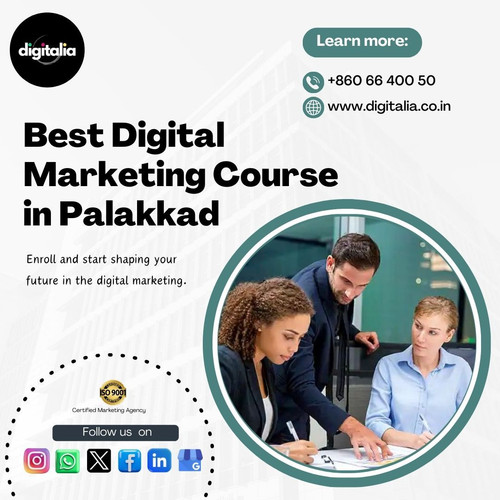 Digital Course in Palakkad (1).jpg