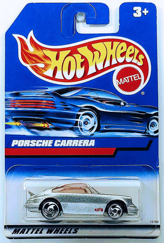 Porsche Carrera 1998 (#829) 15788.jpg