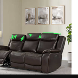 msedge 7bBW4YhzEE.png