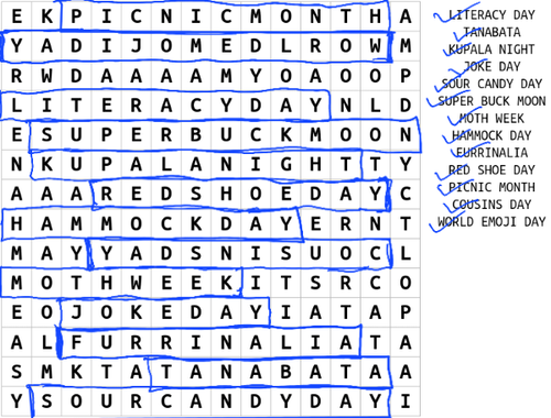 July Word Search Resized.png
