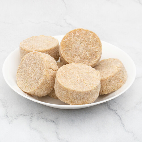 10219103 stolnica smaku Food dania mrozone wieprzowe 1x1.jpg