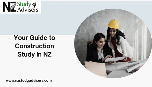 Your Guide to Construction Study in NZ.jpg