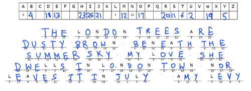 July Cryptogram Resized.png