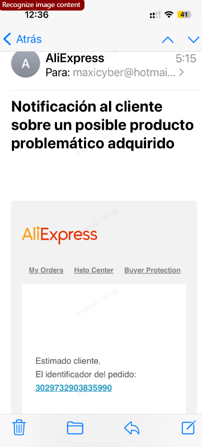 problem.png