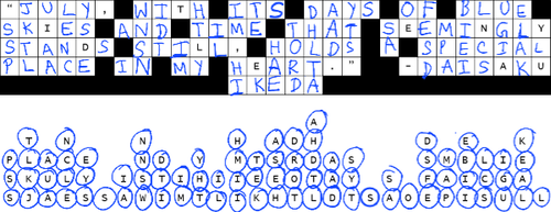 July Fallen Phrase Resized.png