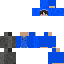 4fc1276baaf38e6091816bc471edb18ecf5970ae.png