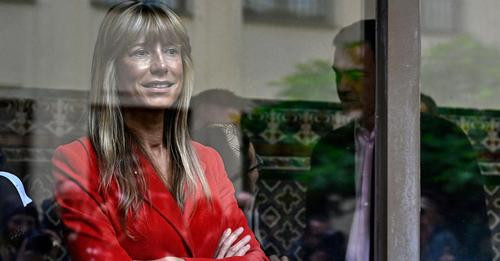 18135383037693835271?url=https%3A%2F%2Fimg.rtve.es%2Fimagenes%2Fbegona gomez nego tener conocimiento.jpg