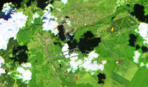 lb7NQ8v6B5Cmj4EbacLM1wSKdYQzGiGINJwcleZ8ap ZQOy lT6KA2HIZDtDGQiKiE8BR8w37lj b4zq g1 Q9PAYrWS1VeOfFB8.jpg