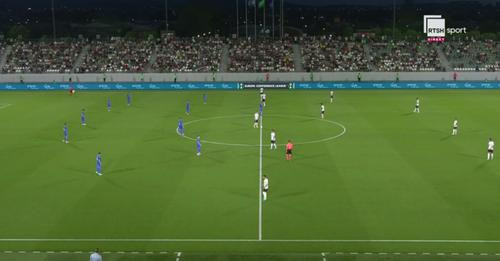 8776871435974790949?url=https%3A%2F%2Fcdnimpuls.com%2Fnewsport.al%2Fmedia3%2F 1200 630 1720717212xba.jpg