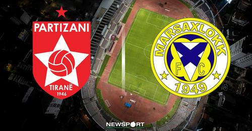 9106313855918050934?url=https%3A%2F%2Fcdnimpuls.com%2Fnewsport.al%2Fmedia3%2F 1200 630 1720715083xal.jpg