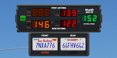 FiveM b2802 GTAProcess harnRiiC0m.png