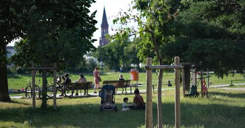 14802276974461657711?url=https%3A%2F%2Fberliner zeitung.imgix.net%2F2024%2F07%2F11%2F78730311 6b38 4.jpg