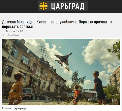 D1EMmAZhJ ME3xetq7QU1gKmeV0b6BSwdXdpI5t7m907iVNqeEFPZ4gPdpmtaFDRQxi3Rm7MfM6J bJ8 aTgKg22puspcOHLaLyU.jpg