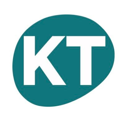 CWV5ifCt 400x400.jpg