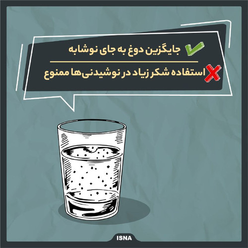 bx0UPEBXRkxo 6DT4nK2R0IlS22TQrZ9ORuBD7wwaa1q7JGXl5TtTbULCLM3BnPwZFfPX3Vp3mvdHwoIzMBdb0FJifzqQ4dXAOxU.jpg