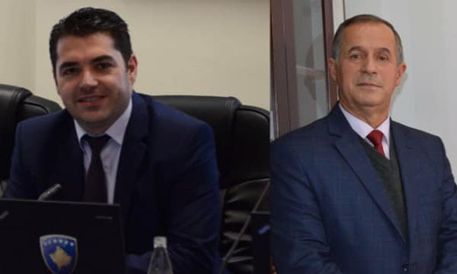 450593492 886265623525663 6577536467746307636 n.jpg? nc cat=106&ccb=1 7& nc sid=833d8c& nc ohc=9Gzc6.jpg