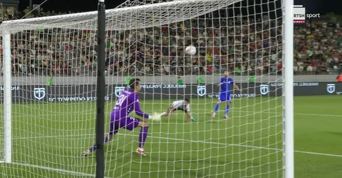 475258694061552353?url=http%3A%2F%2Fwww.panorama.com.al%2Fsport%2Fwp content%2Fuploads%2F2024%2F07%2.jpg