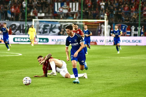 450251604 886266300192262 8967487827813114343 n.jpg?stp=cp6 dst jpg p180x540& nc cat=108&ccb=1 7& nc.jpg