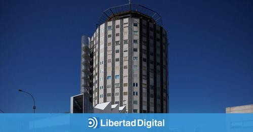 450591100 1262854431343960 4777051214748308527 n.jpg?stp=c0.5x0.5f dst jpg flffffff p500x261 q75& nc.jpg