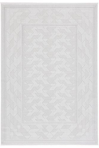 koza moonlight gri hali 51454d 200 x 290 moonlight koza hali 24440 38 B.jpg