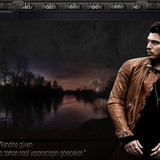 Bay Radyo Tema 33 liebefee13