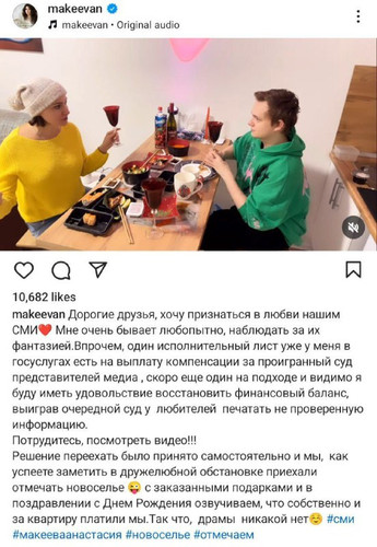 fBSrQXjTFobzza43V QZtwKaSjSUWdsmy3XN5PCv2K11xZU9qVqy6LgkCeGZLTGPEpUzWp wFL8tCxbyaW4edpwCBk52f8 PKf2j.jpg