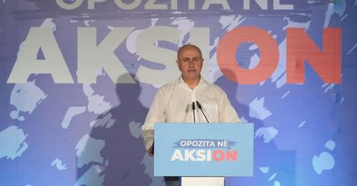 10715741454971973265?url=https%3A%2F%2Fwww.syri.net%2Fuploads%2Fsyri.net%2Fimages%2F2024%2FJuly%2F11.jpg