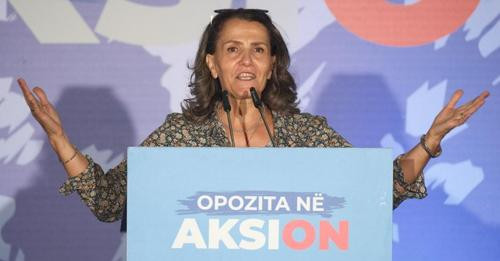 9905537180603669016?url=https%3A%2F%2Fwww.syri.net%2Fuploads%2Fsyri.net%2Fimages%2F2024%2FJuly%2F11%.jpg