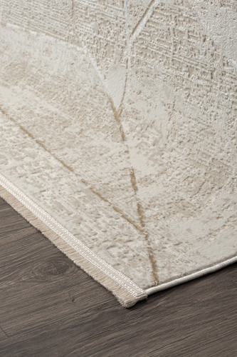 koza moonlight bej hali 51515a 80 x 120 moonlight koza hali 25424 43 B.jpg