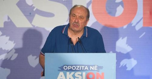 10374091256886351733?url=https%3A%2F%2Fshqiptarja.com%2Fuploads%2F780x440%2F1720725085 edmondbudina..jpg