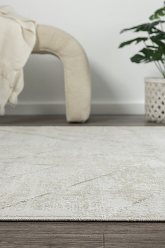 koza moonlight bej hali 51515a 80 x 120 moonlight koza hali 25422 43 B.jpg
