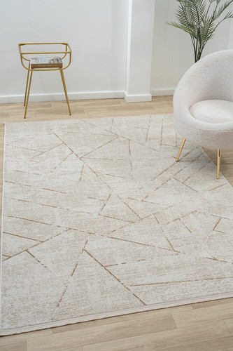koza moonlight bej hali 51515a 80 x 120 moonlight koza hali 25423 43 B.jpg