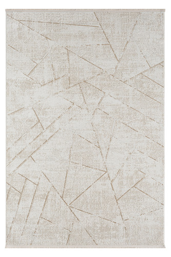 koza moonlight bej hali 51515a 80 x 120 moonlight koza hali 25421 43 B.jpg