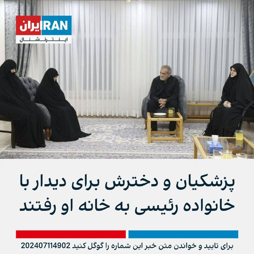 ac3WDplIvgm4kZIZcT4qADlYYQK1a6ruoEwVF4bHw7MycyTOy bCb0 0ILE3lzgb2Azp8iuLrnnqISX35N3RLPaT4Vp4vOdp7JTr.jpg