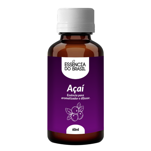 Essência 60ml Açaí.png