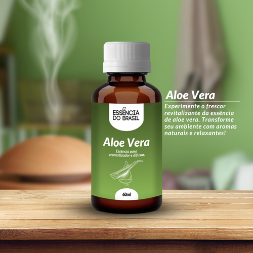 Essência 60ml Aloe Vera (3).png