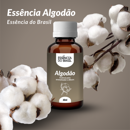 Essência 60ml Algodão (2).png