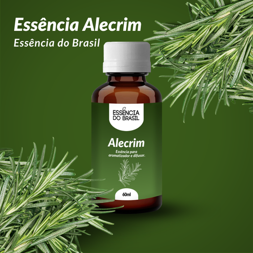 Essência 60ml Alecrim (2).png