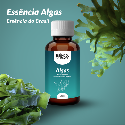 Essência 60ml Algas (2).png