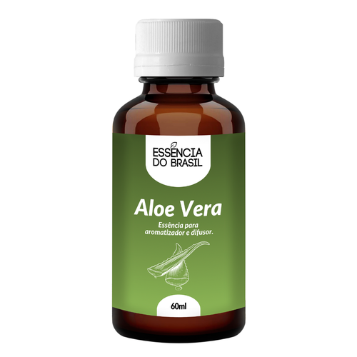 Essência 60ml Aloe Vera.png
